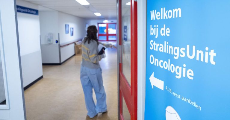 Une amélioration marquée pour les stades avancés