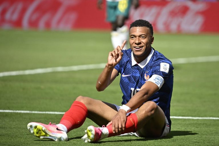 Un choc des 16es de finale aux dynamiques opposées