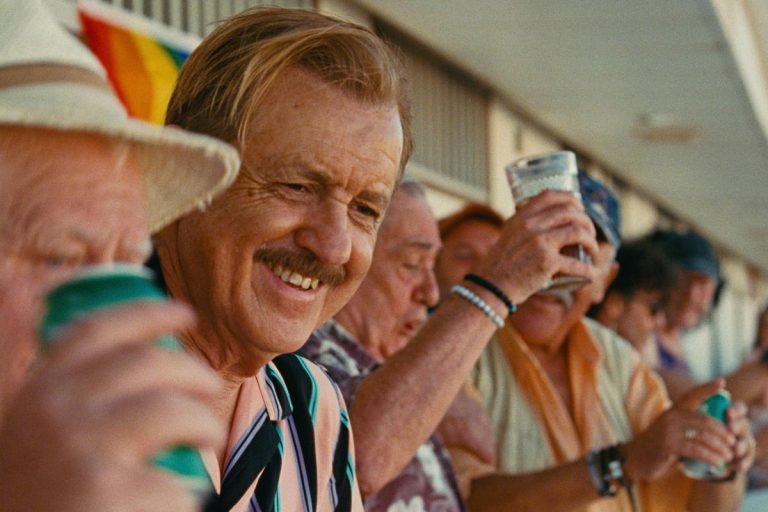 L'hégémonie du biopic de de Gaulle et des blockbusters