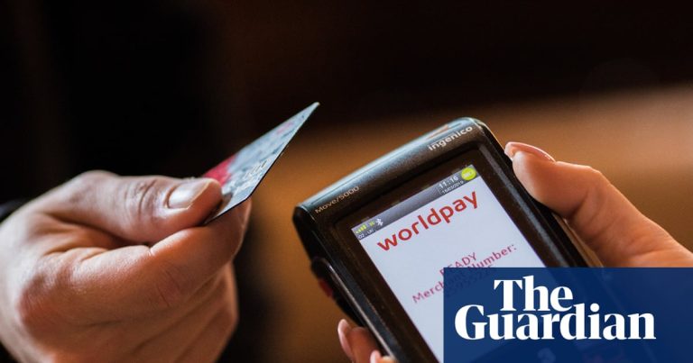Un dysfonctionnement technique en pleine affluence