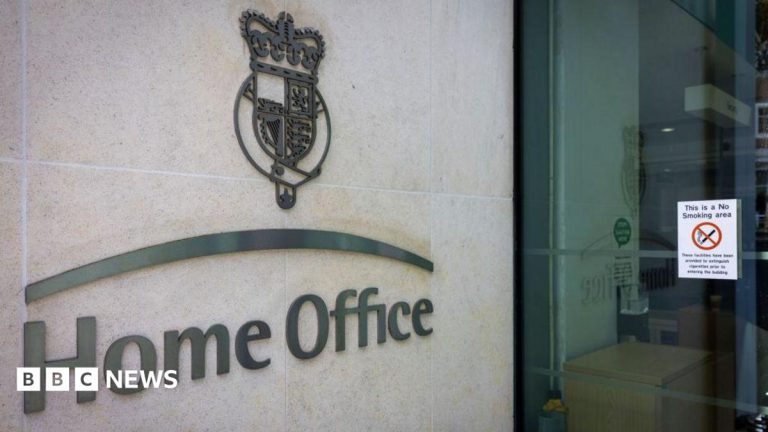 Les modalités du remboursement forfaitaire de 10 000 £