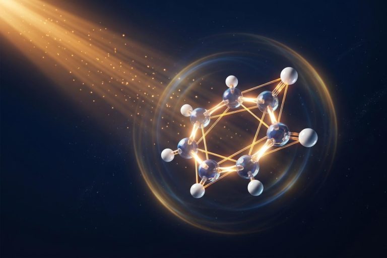 Une densité énergétique supérieure au lithium-ion