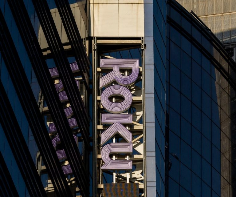 Les détails de l’opération financière et la réaction boursière