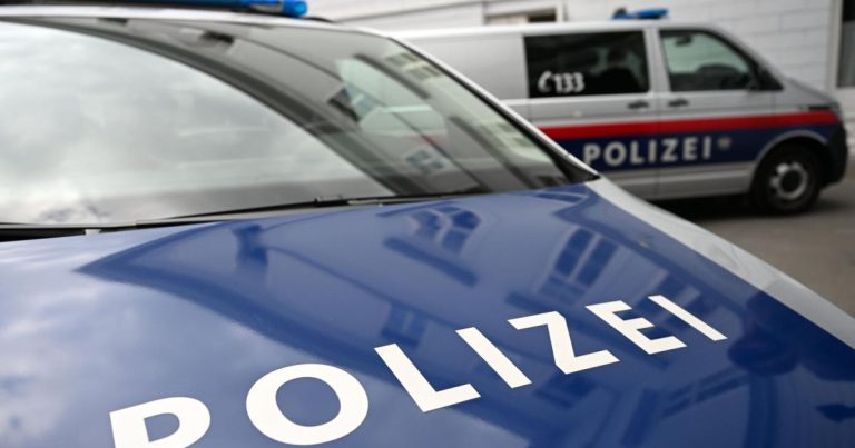 Les faits : une attaque au couteau dans la Styrie