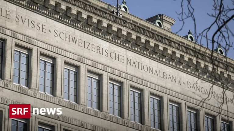 Une politique monétaire à contre-courant des banques centrales