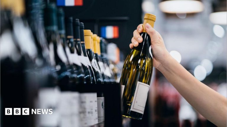 Le risque d'une divergence réglementaire sur le verre