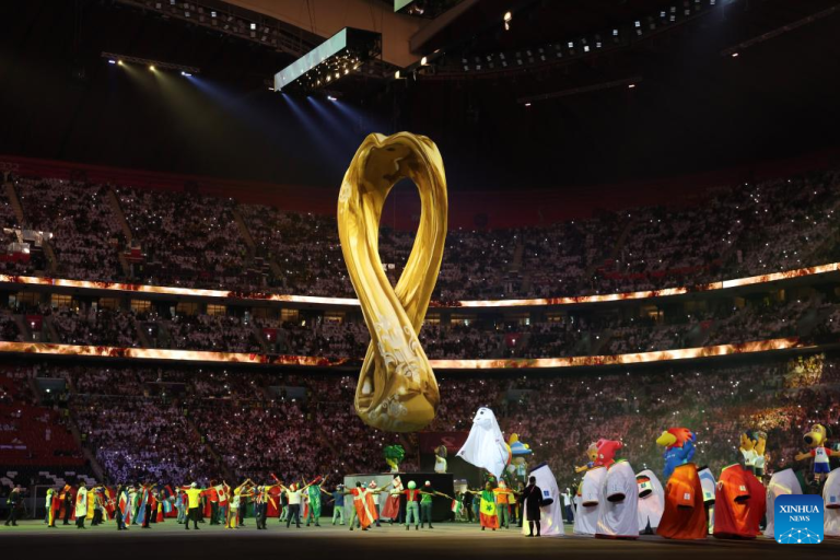 Une crise diplomatique en marge du sport
