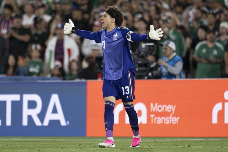 Le prix de l'ambition : le conflit avec le Club América