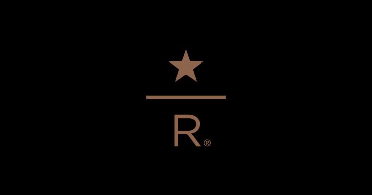 L’évolution historique de Starbucks dans la métropole