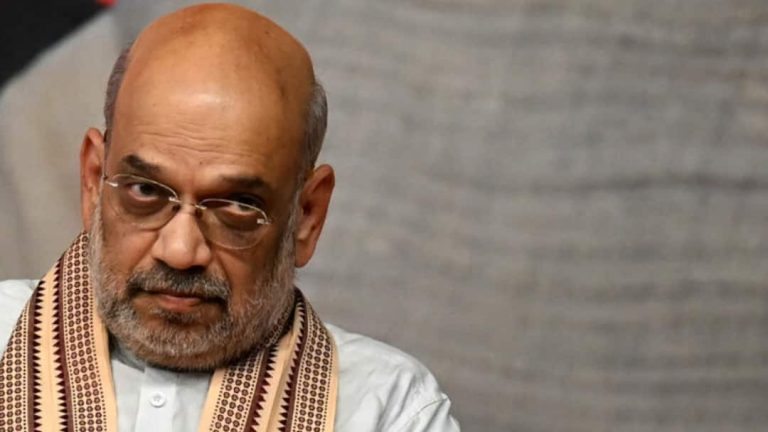 Les allégations d'Om Prakash Rajbhar sur une scission du Samajwadi Party