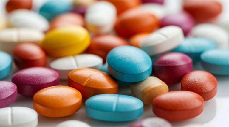 L'impact du daraxonrasib sur la survie médiane des patients