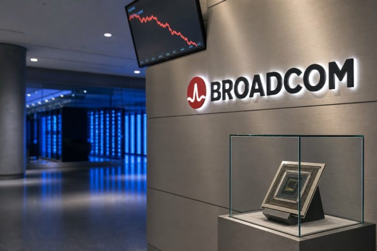 Une croissance record occultée par des attentes déçues