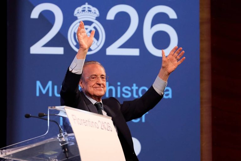 L'arrivée de Bernardo Silva au Santiago Bernabéu