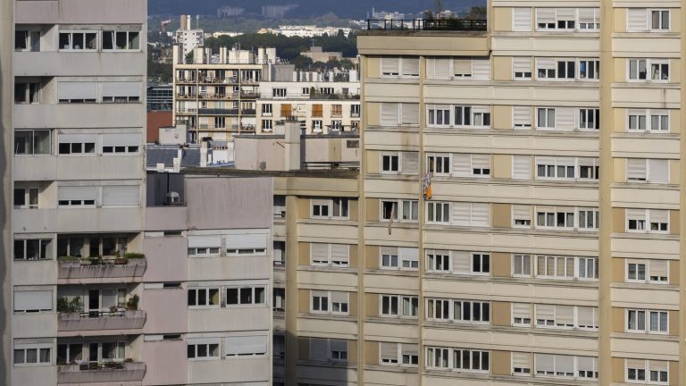 Une vulnérabilité économique chiffrée à 240 milliards de dollars