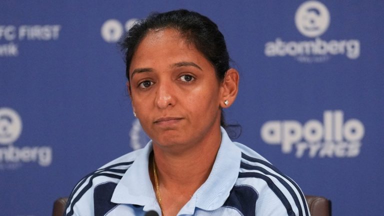 Une équipe axée sur la continuité sous la direction de Kaur