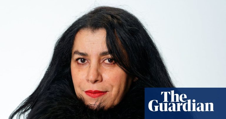 Une œuvre qui a transformé la perception de l'Iran