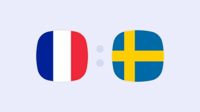 Une dynamique de groupe historique pour les Bleus