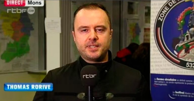 Le verdict : entre condamnation et acquittement