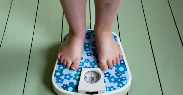 Un recours ultime pour une santé en péril