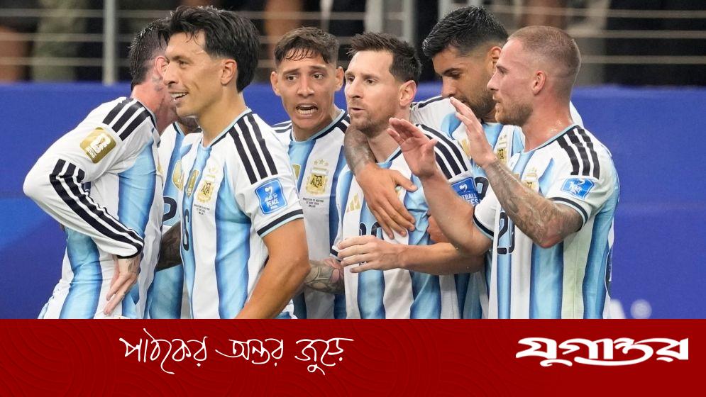 L’Uruguay, surprise du groupe, élimine les favoris