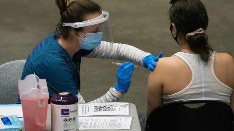 Pourquoi ces résultats comptent malgré la méfiance persistante