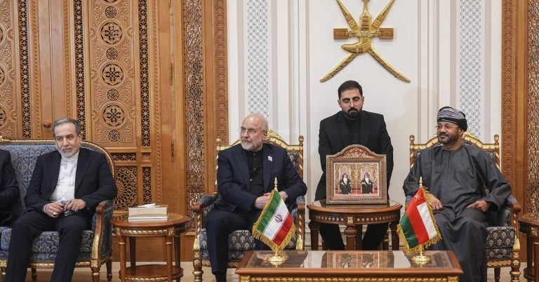 Un ultimatum iranien qui paralyse les efforts d'évacuation