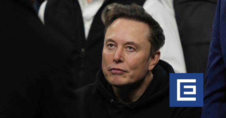 Un record historique : SpaceX dépasse tous les précédents