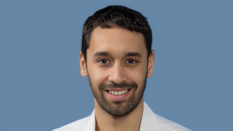 Un essai clinique historique : 745 patients, 26 mois d'observation
