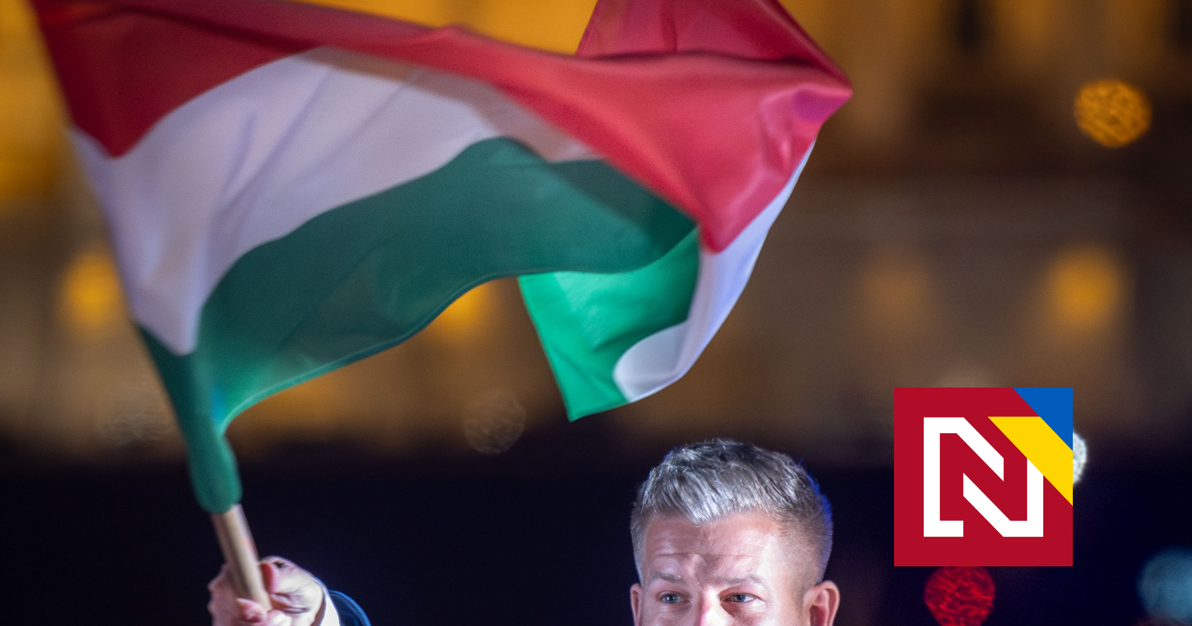 Le refus de Tamás Sulyok face à l'ultimatum de Budapest