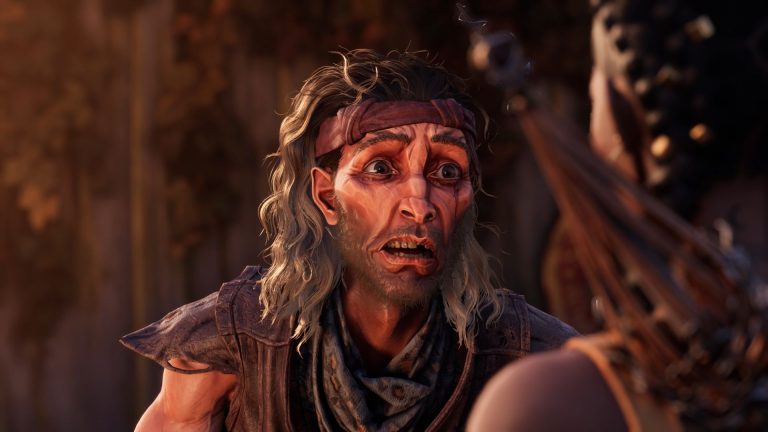 Licenciements chez Compulsion Games et restructuration de Microsoft