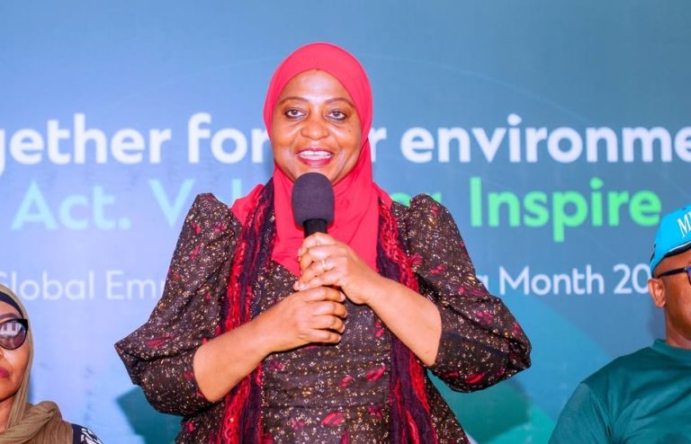 Tanzanie : TMIC 2026 vise à stimuler les investissements miniers