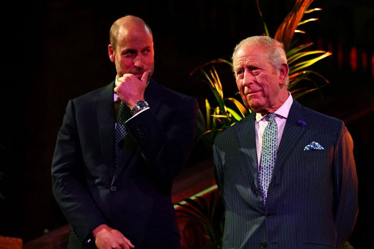 Une transparence fiscale inédite sous le règne de Charles III