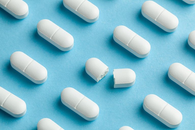 Un médicament qui défie la mutation KRAS, longtemps considérée comme "intouchable"