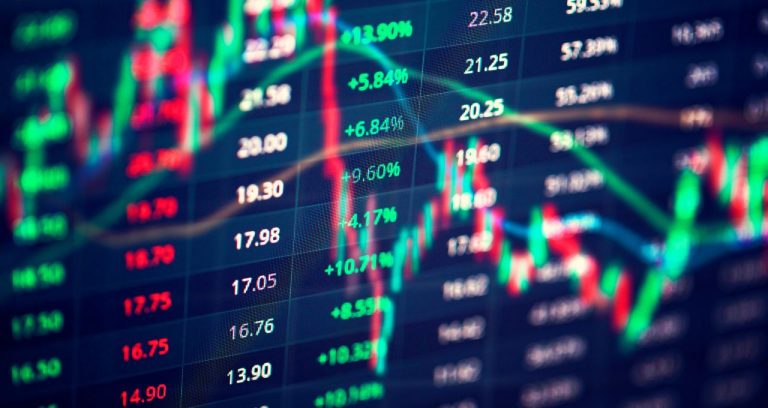 Une rotation stratégique face à la volatilité