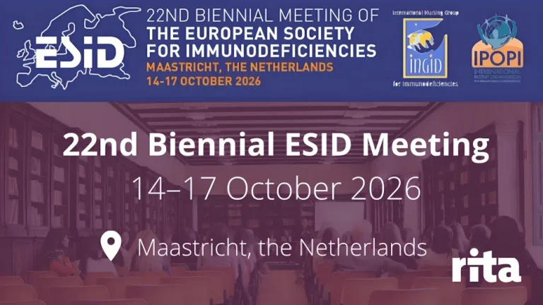 L'immunologie translationnelle au cœur de Maastricht
