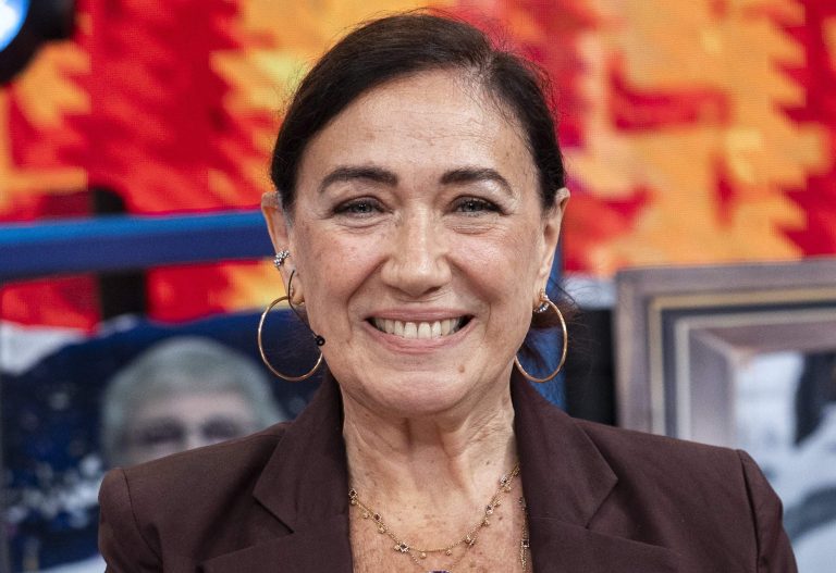 Une héroïne au destin tragique : Rosenda, entre espoir et désillusion