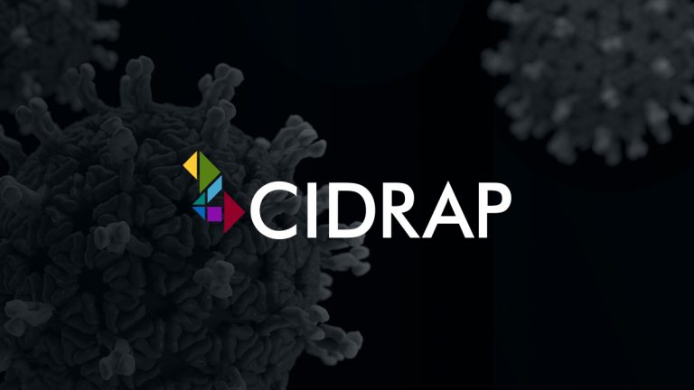 Pourquoi le CDC a imposé une quarantaine forcée