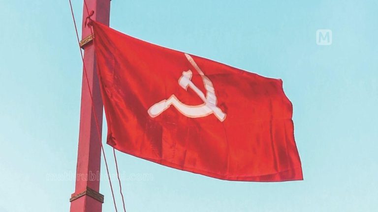 Une riposte chiffrée face au gouvernement