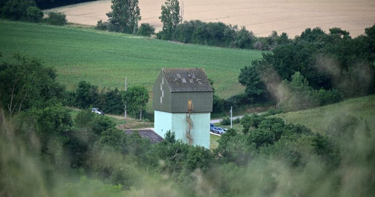 Les incohérences judiciaires et la découverte macabre du corps de Lyhanna