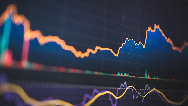 L'annulation des pourparlers en Suisse et le repli des indices