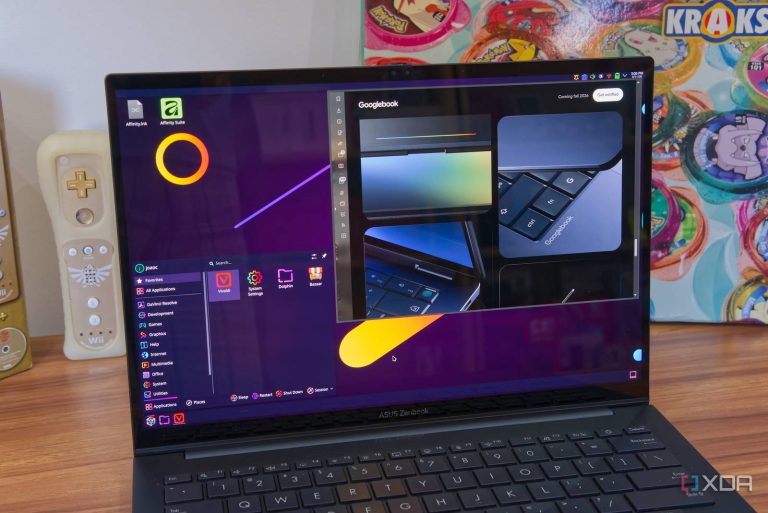 Pourquoi Linux 7.1 marque-t-il un tournant technique