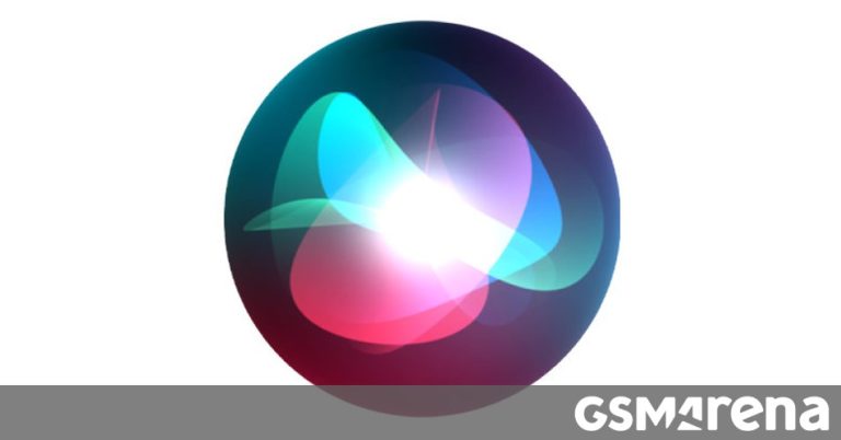 Une nouvelle ère pour Siri propulsée par l’IA