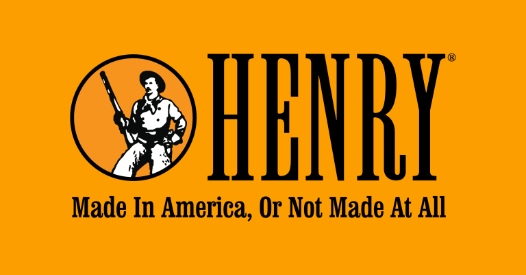 L'engagement de qualité et la garantie Henry