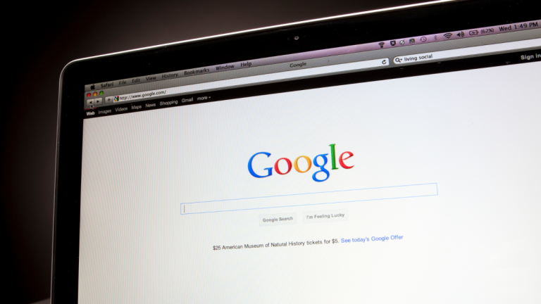 Google modifie ses paramètres par défaut pour exploiter vos données multimédias dans l’IA