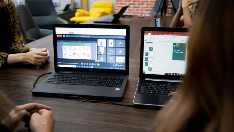Disponibilité et tarification des licences Microsoft Office 2024