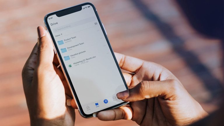 Internxt : 100 To de stockage crypté pour les entreprises et créatifs
