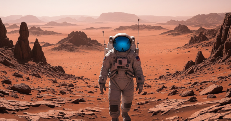 La priorité technologique face au dilemme éthique