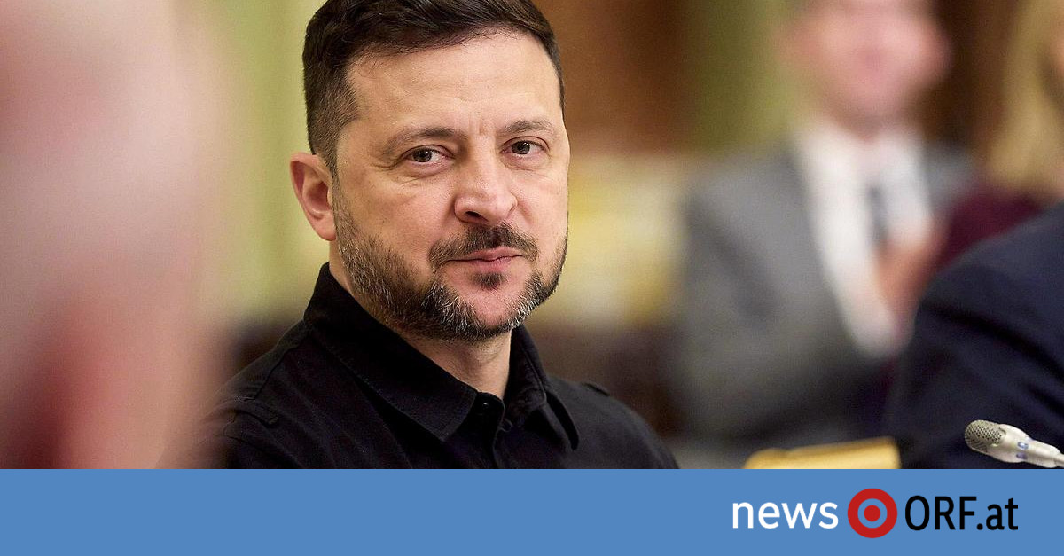 Le compromis sur les minorités lève l'embargo de Budapest