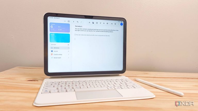 L'iPad de base à 299 dollars : un prix plancher pour Apple