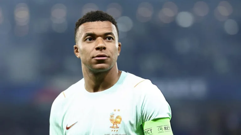Le parcours des deux nations vers les seizièmes de finale